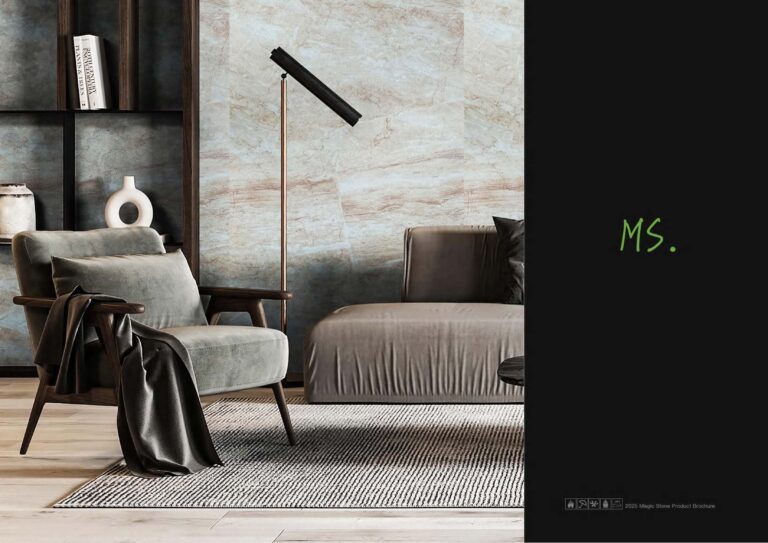 Kamene zidne obloge – prirodni i fleksibilni kameni paneli za unutarnje i vanjsko uređenje prostora