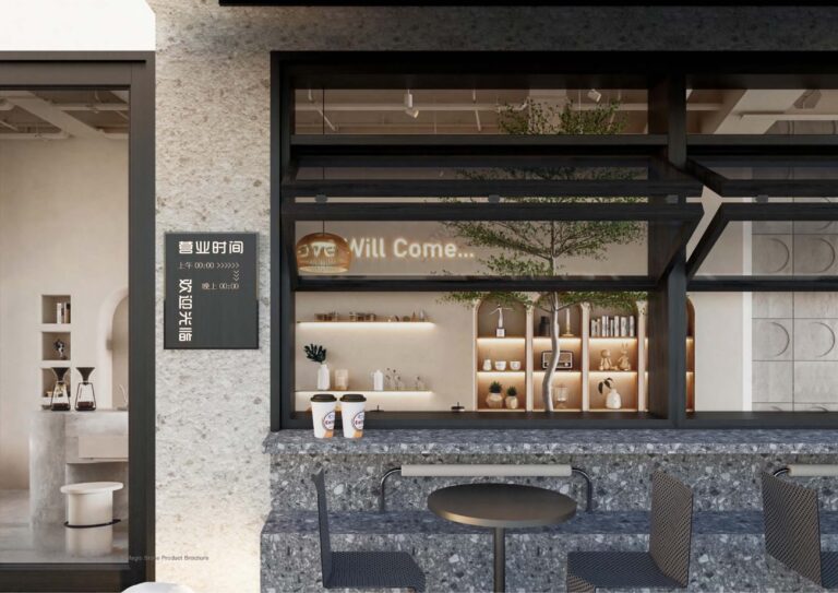 Kamene zidne obloge koriste se za uređenje unutarnjih i vanjskih prostora gdje je potrebna dugotrajnost, otpornost i prirodan izgled.
U ponudi su:
prirodni kameni paneli od mramora, granita, škriljevca i kvarca,
fleksibilne obloge koje se savijaju i režu prema dimenzijama zida,
ultratanke ploče od kompozitnih i mineralnih materijala,
3D dekorativni paneli koji stvaraju teksturalni efekt.
Kamene obloge dostupne su u više boja, struktura i završnih obrada te su prilagođene suvremenim standardima dizajna i instalacije.
Sve se površine mogu koristiti za stambene, poslovne i javne prostore, kao i za vanjske fasade, hodnike, kupaonice i recepcijske zidove.