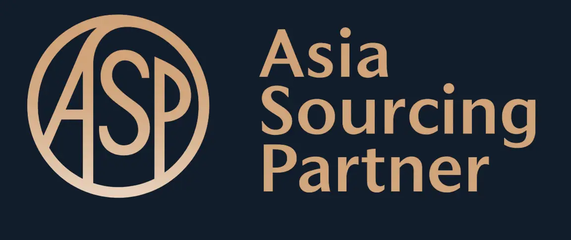 Asia Sourcing Partner – međunarodno povezivanje europskih kupaca i azijskih proizvođača